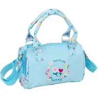 Safta Blackfit8 Petals Tasche
