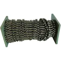 Fsa Cn018 50 M Kette