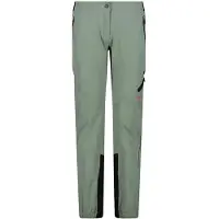 CMP 30t2316 Hosen