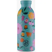 24Bottles Clima Wasserflasche 500ml