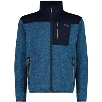 CMP 36h5717 Jacke