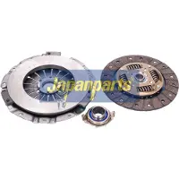 Japanparts KF-H18 Kupplungssatz