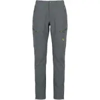 Karpos Duranno Hosen