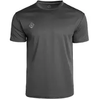 Izas Laredo V3 Kurzarm-t-shirt