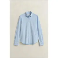 Gant 3250271 Regular Fit Langarmhemd
