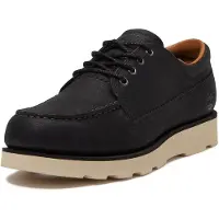 Timberland Britton Mills Sportschuhe
