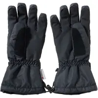 Dare 2b Dart Handschuhe