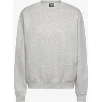 New Balance Sport Essentials Sweatshirt