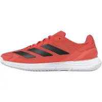 Adidas Defiant Speed 2 Padelschuhe