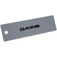 Dakine 10 In Scrapper Werkzeug One Size
