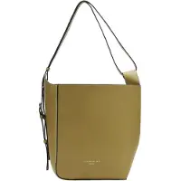Liebeskind berlin LIEBESKIND BOWIE-Hobo M
