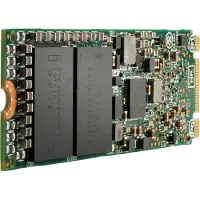 HP N29136-001, 256 Gb, M.2
