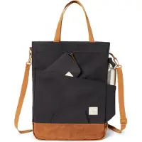 Dakine Weekly Schultertasche 35 cm