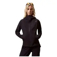 Endura WMS Alltrack Rout WP Jacket black (BLK) L