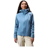 Endura WMS Alltrack Rout WP Jacket storm blue M