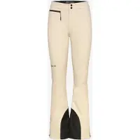 Oakley Apparel Icicle Hosen