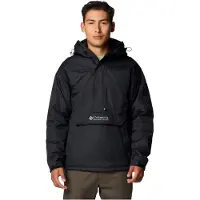 Columbia Sportswear Columbia Herren-Pullover, Challenger II