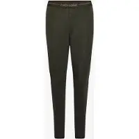 Icebreaker 175 Everyday Leggings