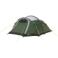 Outwell Earth 4 Plus Zelt