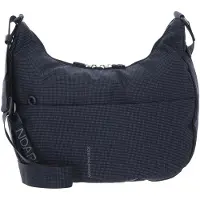 Mandarina Duck , MD20 Crossover Damen, Einheitsgröße, Scarab