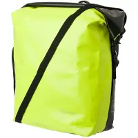 Fastrider Beam 23l Fahrradtasche
