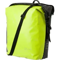 Fastrider Beam 17l Fahrradtasche