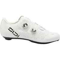 Sidi Ergo 6s Rennradschuhe