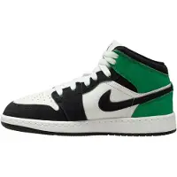 Nike Schuhe Air Jordan II1254100