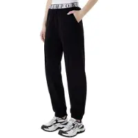 Giorgio Armani Hose , Modellnummer 7W001154AF12501UC001