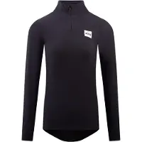 Eivy Journey Rib