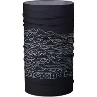 Dakine Prowler Nackenwärmer