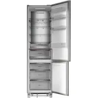 Teka Rbf 88695 Fi Integrierbarer Kühlschrank