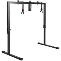 Neewer St100 Deckenhalterung Für Kamera