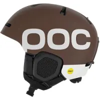 POC Fornix Bc Helm