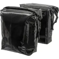 Fastrider Beam 34l Fahrradtaschen