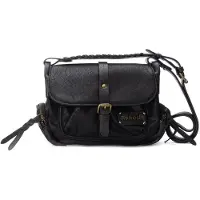 Refresh 183315 Tasche