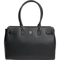 Tommy Hilfiger Joy Schultertasche