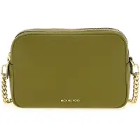 Michael Kors Bryant Medium Umhängetasche