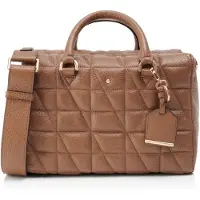 Geox Eigentümliche Damenhandtasche
