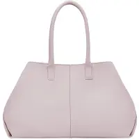 Liebeskind berlin Shopper Chelsea Kodiaq L Blushed Rose
