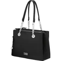 Samsonite Karissa 2.0 Shopper Eco Black 139031-L470