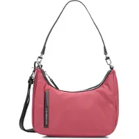 Mandarina Duck Hunter Small Schultertasche