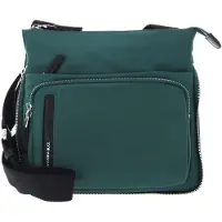 Mandarina Duck Crossover Hunter