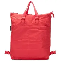 Mandarina Duck Revival 2.0 Oxt05 Tote-bag
