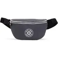 Kipling Fresh Lite Gürteltasche