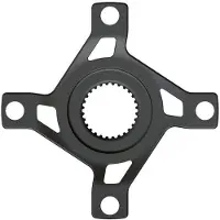 Fsa Star E-Bike bosch gen 4 104mm boost 148 w0147