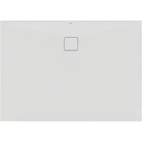 Ideal standard T5532FO Brausewanne Ultra Flat Evo
