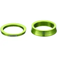 Fsa Bb386 Road El214 Tretlageradapter