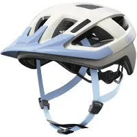 ABUS Aduro 3.0 Stadthelm