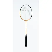 Head Blaze Power 1000 Badmintonschläger